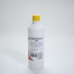 demineralizirana-1l-01-1500×1500-1.jpg