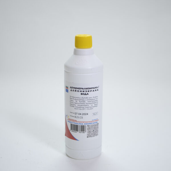 demineralizirana-1l-01-1500x1500-1.jpg