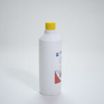 demineralizirana-1l-02-1500×1500-1.jpg