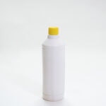djantol-1kg-03-1500×1500-1.jpg