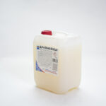 drymaker-5l-01-1500×1500-2.jpg