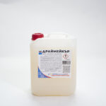 drymaker-5lirers-01-1500×1500-1.jpg