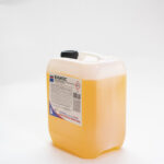 elios-5l-02-1500×1500-1.jpg