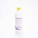 elios-strong-1l-01-1500×1500-2.jpg