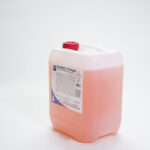 elios-strong-5l-02-1500×1500-1.jpg