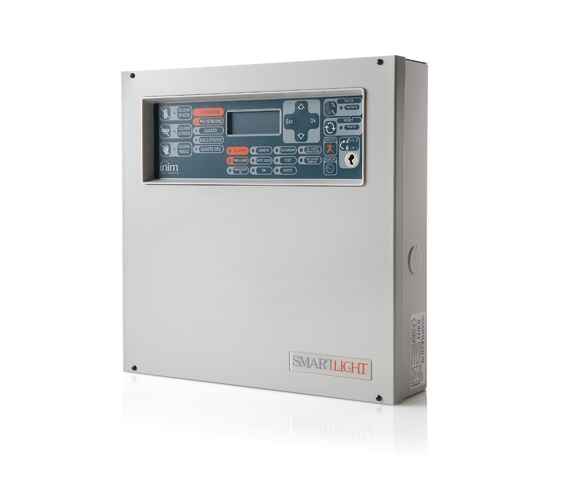 g-smartlight-s_834_112-p