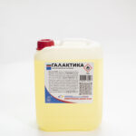 galaktika-5l-01-1500×1500-1.jpg