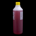 glasswash-1l-01-1500×1500-1.jpg