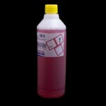 glasswash-1l-02-1500×1500-1.jpg