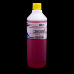 glasswash-1l-03-1500×1500-1.jpg