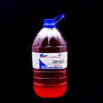 glasswash-5l-01-1500×1500-1.jpg