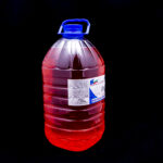 glasswash-5l-02-1500×1500-1.jpg