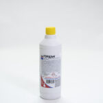 gordon-1kg-01-1500×1500-1.jpg