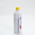 gordon-1kg-02-1500×1500-1.jpg
