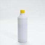 gordon-1kg-03-1500×1500-1.jpg