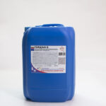 gordon-30kg-01-1500×1500-2.jpg