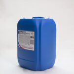 gordon-30kg-02-1500×1500-1.jpg