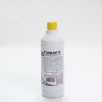 gordon-s-1kg-01-1500×1500-1.jpg
