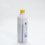 gordon-s-1kg-02-1500×1500-1.jpg