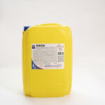 hipo-25kg-01-1500×1500-1.jpg