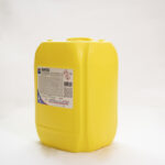 hipo-25kg-02-1500×1500-1.jpg