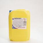 hiposept-25kg-01-1500×1500-1.jpg