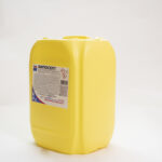 hiposept-25kg-02-1500×1500-1.jpg