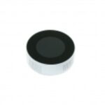 imgonline-com-ua-Resize-AYR8ueIbo8FYnTzF