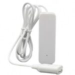 imgonline-com-ua-Resize-C57NyFprvYybK