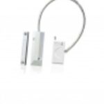 imgonline-com-ua-Resize-s6Bk6Hv0Im