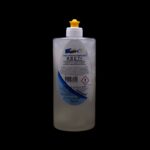 ivet-1kg-1500×1500-1.jpg