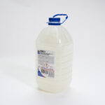 ivet-5l-02-1500×1500-1.jpg