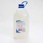 ivet-5l-03-1500×1500-1.jpg