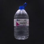 ledomor-5l-01-1500×1500-1.jpg