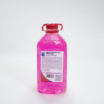 liatna-technost-3l-01-1500×1500-1.jpg