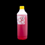 lqtna-technost-chistachki-1l-02-1500×1500-1.jpg