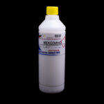 mekolino-1l-01-1500×1500-1.jpg