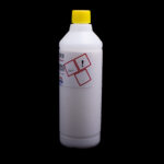 mekolino-1l-03-1500×1500-1.jpg