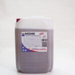 monk-20l-01-1500×1500-1.jpg