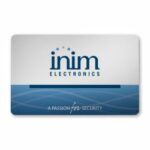 nCard