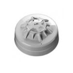 orbisa1r-heat-detector-orb-