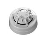 orbismultisensor-detector-o