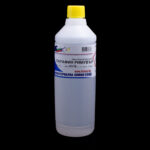 parafin-remover-1l-01-1500×1500-1.jpg