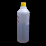 parafin-remover-1l-02-1500×1500-1.jpg