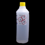 parafin-remover-1l-03-1500×1500-1.jpg