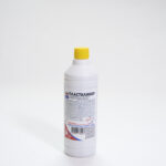 plastkliner-1kg-01-1500×1500-2.jpg