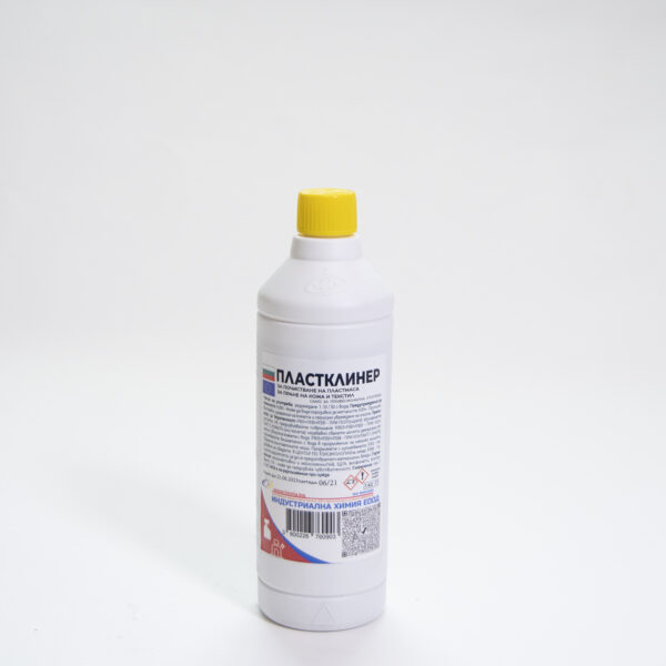 plastkliner-1kg-01-1500x1500-2.jpg