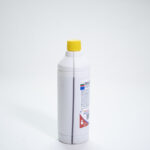 plastkliner-1kg-02-1500×1500-1.jpg