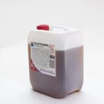 plastkliner-5kg-02-1500×1500-1.jpg