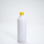plastkliner-5kg-03-1500×1500-1.jpg